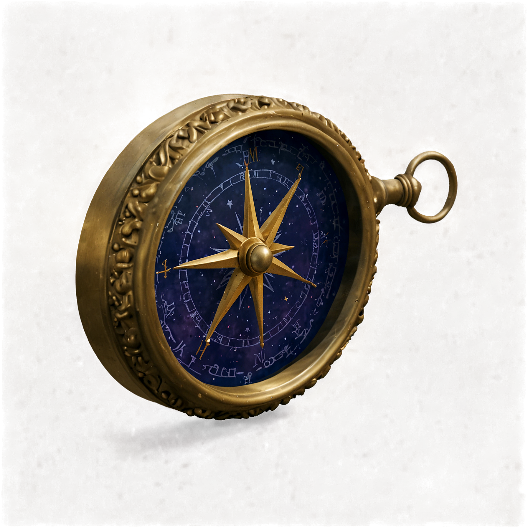 North Star Adventure