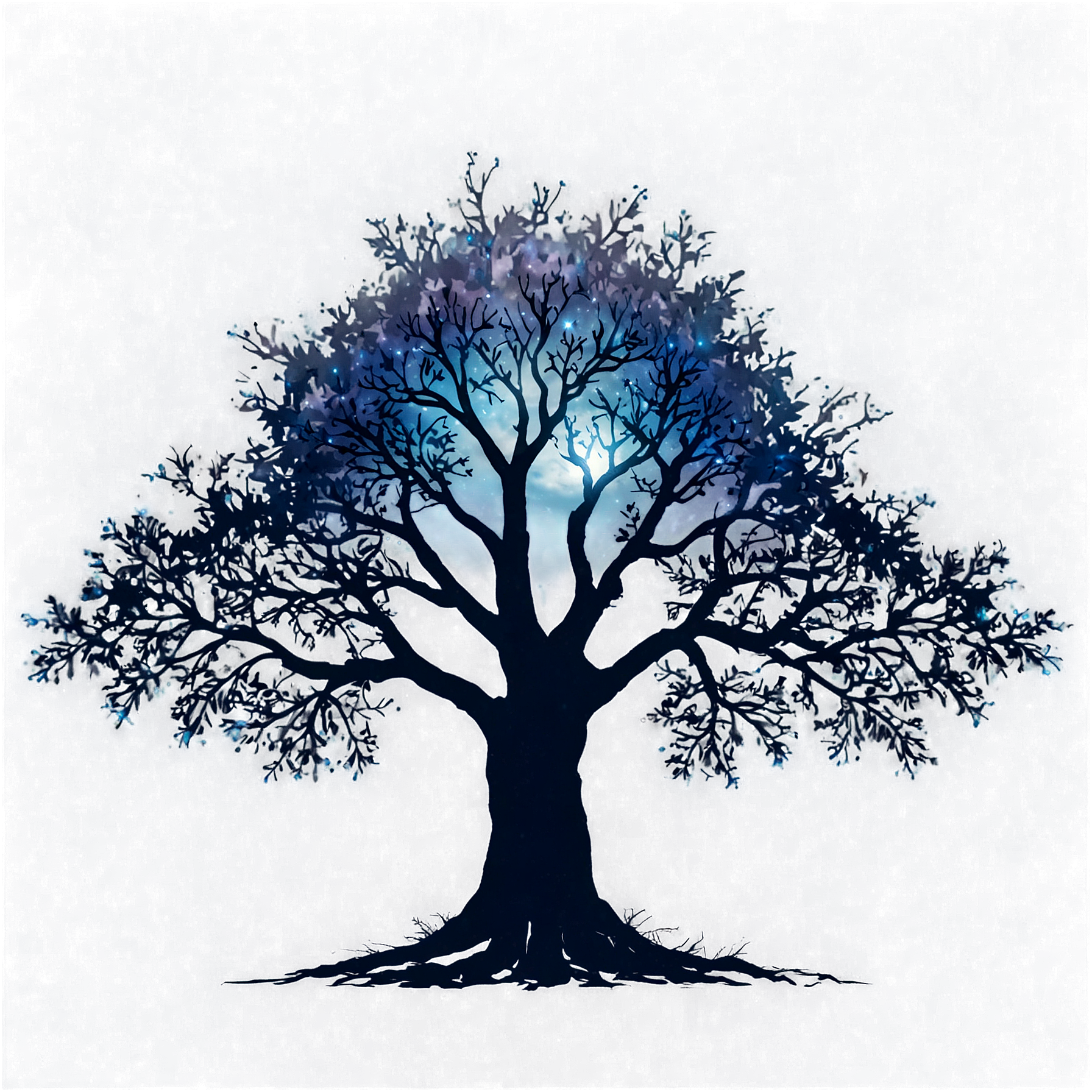 Zero to Adventure in Seconds