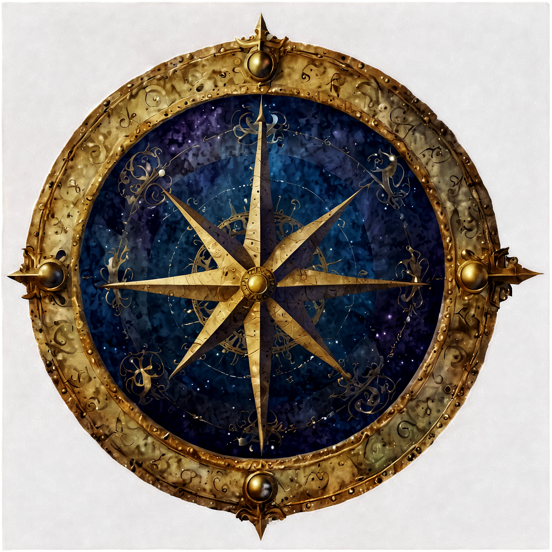 Daily Dash Challenges